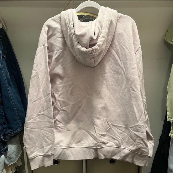 NEW Hoodie - Picture 5 of 5